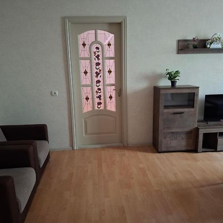 Apartamento 4 Площа Гагаріна Vínnytsia Exterior foto