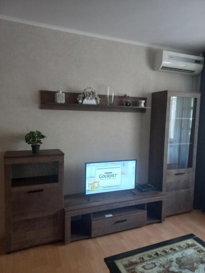 Apartamento 4 Площа Гагаріна Vínnytsia Exterior foto