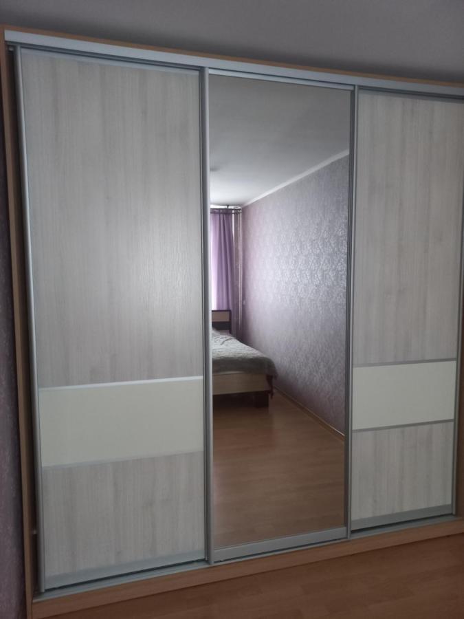 Apartamento 4 Площа Гагаріна Vínnytsia Exterior foto