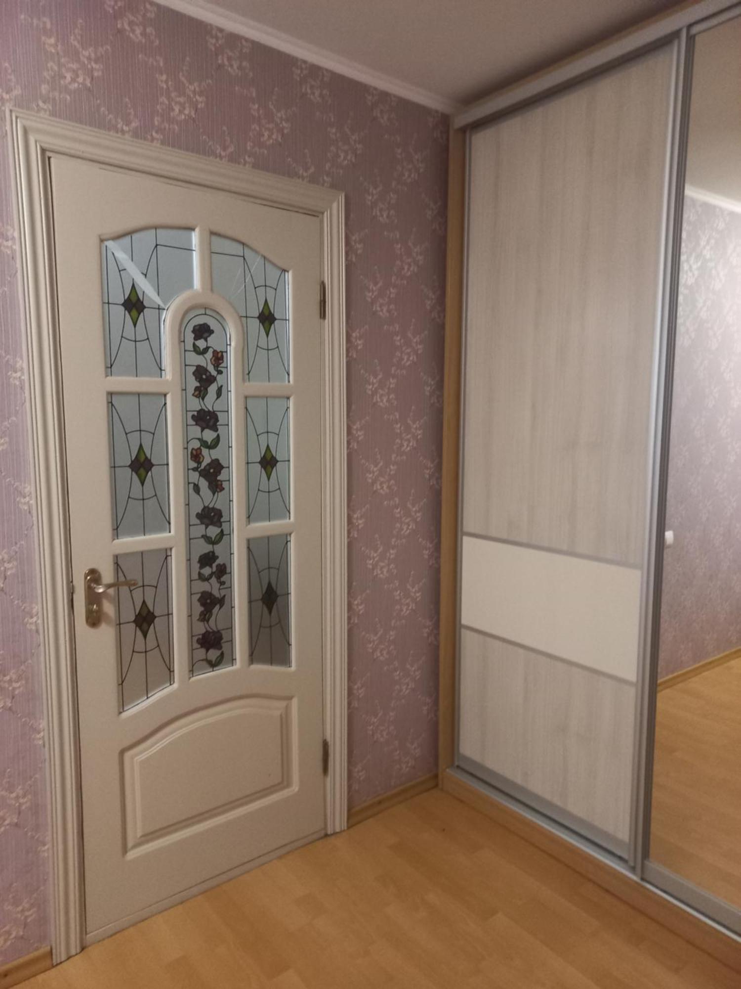 Apartamento 4 Площа Гагаріна Vínnytsia Exterior foto