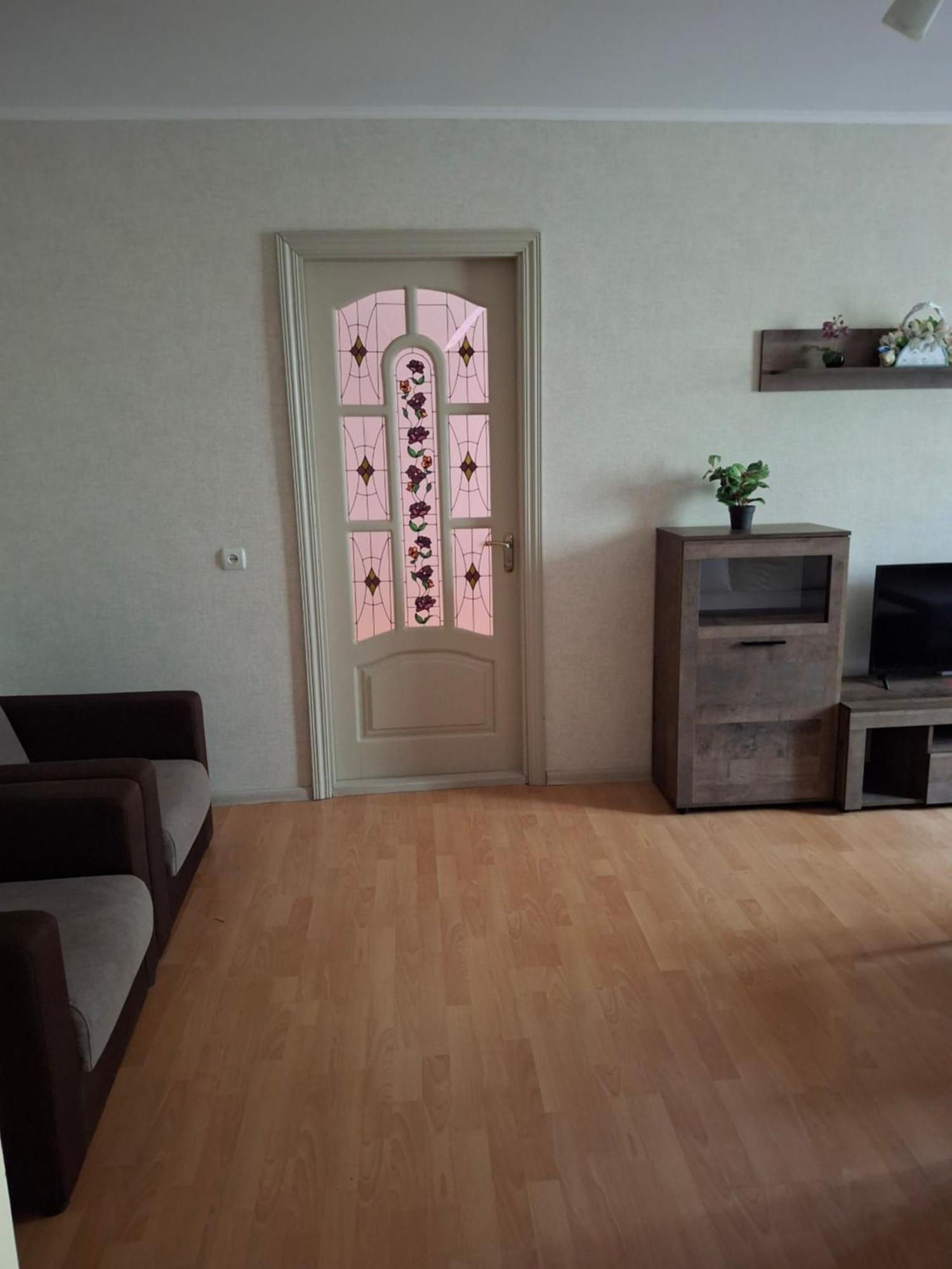 Apartamento 4 Площа Гагаріна Vínnytsia Exterior foto